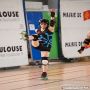 20140614_13-24-30_IMG_5872